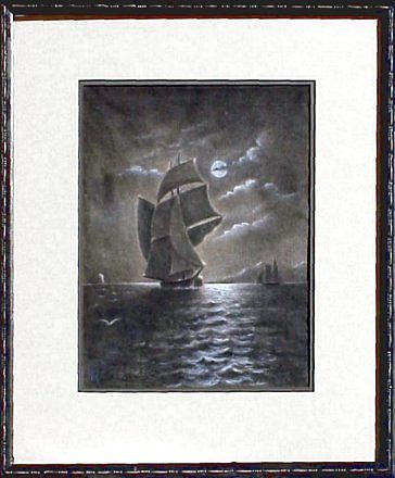 98einightsail+frm.jpg - 31616 Bytes