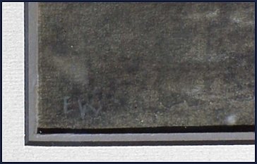98eisig.jpg - 20052 Bytes