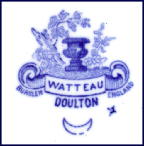 CL02WatteauMrk.JPG - 23167 Bytes