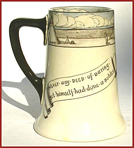L065IndianMug-b.jpg - 31211 Bytes