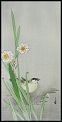 Gesso