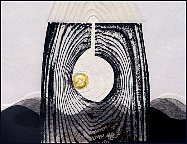 a4bt-detail.jpg - 51970 Bytes