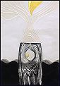 Iwami