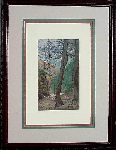 a5afPostle-all.jpg - 37398 Bytes