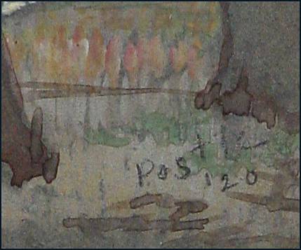 a5afsig.jpg - 24051 Bytes