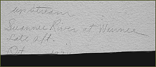 a5agback.jpg - 24548 Bytes