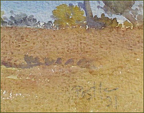 a5ahsig.jpg - 36234 Bytes