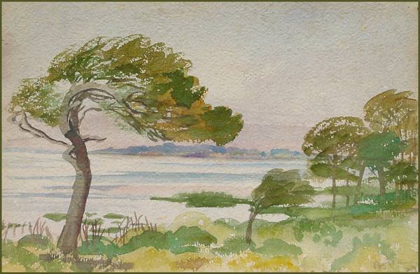 a5aiPostle.jpg - 42457 Bytes