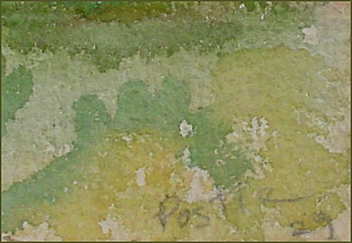 a5aisig.jpg - 27873 Bytes