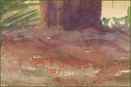 a5ajsig.jpg - 29998 Bytes