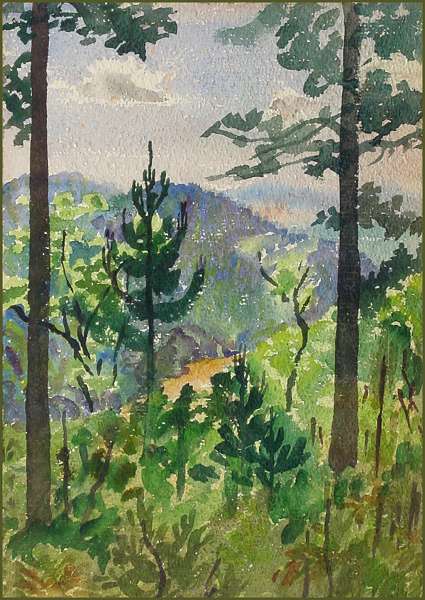 a5akPostle.jpg - 54563 Bytes