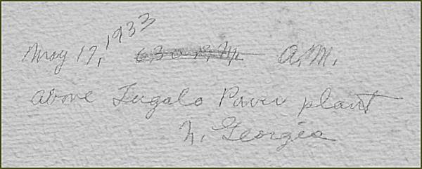 a5akback.jpg - 24687 Bytes