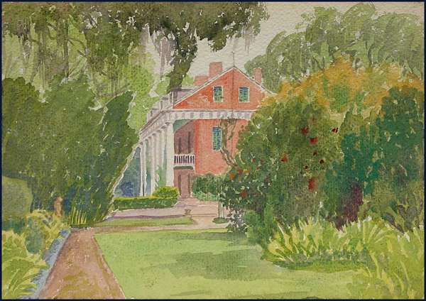 a5amPostle.jpg - 45880 Bytes