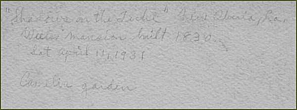 a5amback.jpg - 27204 Bytes