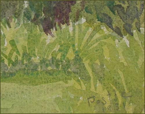 a5amsig.jpg - 32063 Bytes