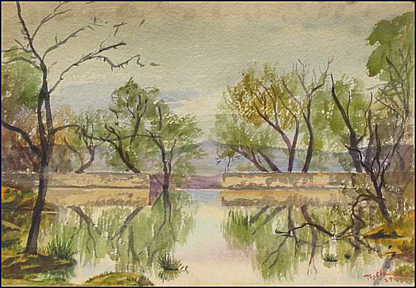 a5apPostle.jpg - 48990 Bytes