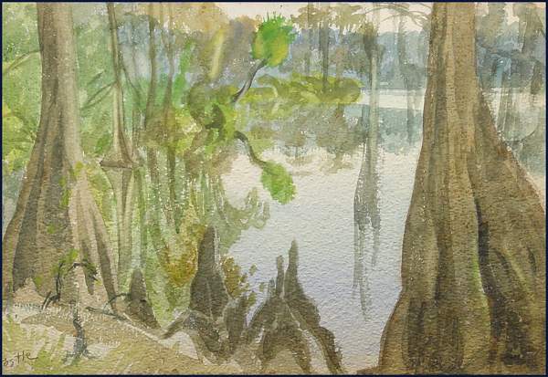 a5arPostle.jpg - 48681 Bytes