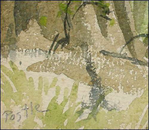 a5arsig.jpg - 33932 Bytes