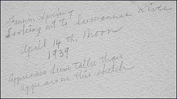 a5asback.jpg - 32188 Bytes