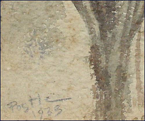 a5ausig.jpg - 32539 Bytes