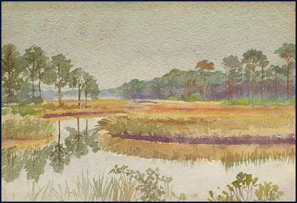 a5avPostle.jpg - 45851 Bytes