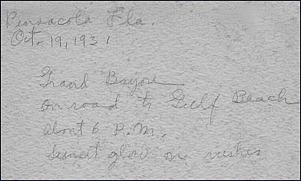 a5avback.jpg - 38179 Bytes