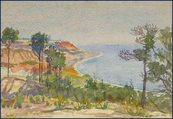 a5awPostle.jpg - 44695 Bytes