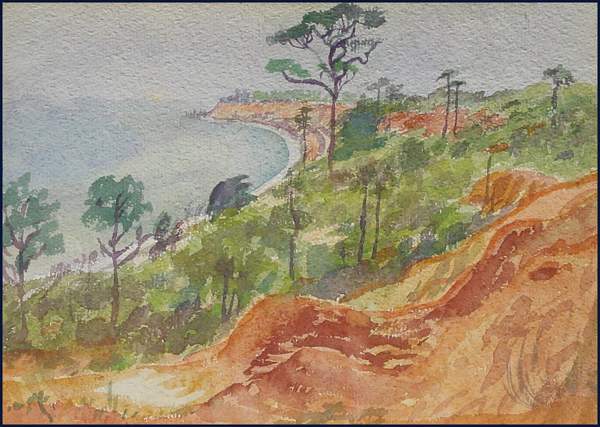 a5axPostle.jpg - 46422 Bytes