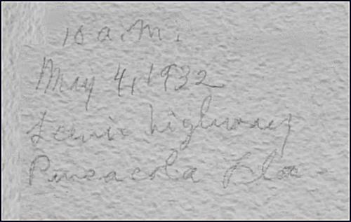 a5axback.jpg - 23274 Bytes