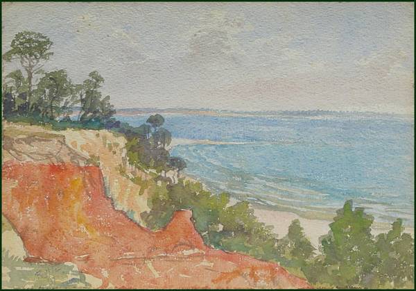 a5azPostle.jpg - 43104 Bytes