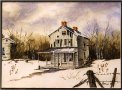 Keagy