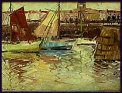 Picabia