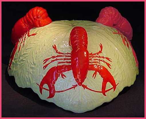 g132carletonware-bot.jpg - 25292 Bytes