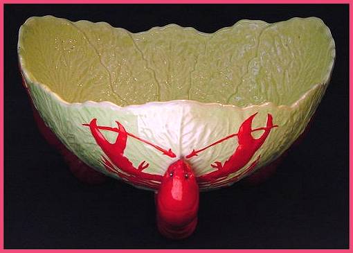 g132carletonware-top.jpg - 24853 Bytes
