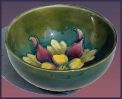 Moorcroft