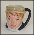 Royal Doulton