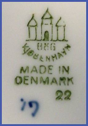ht025b-mark.jpg - 12392 Bytes