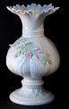 Belleek