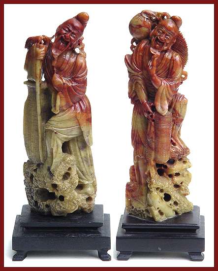 kr008A&Bsoapstone.jpg - 35792 Bytes