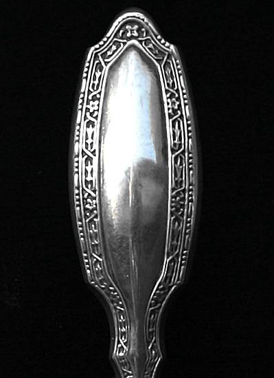 kr084detail.jpg - 23550 Bytes