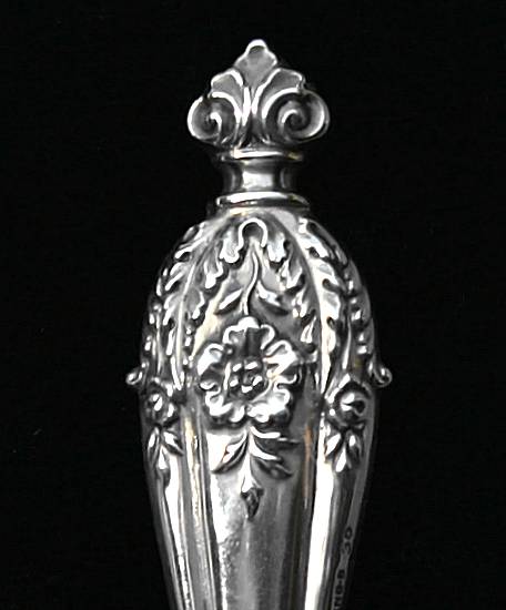kr085detail.jpg - 25764 Bytes
