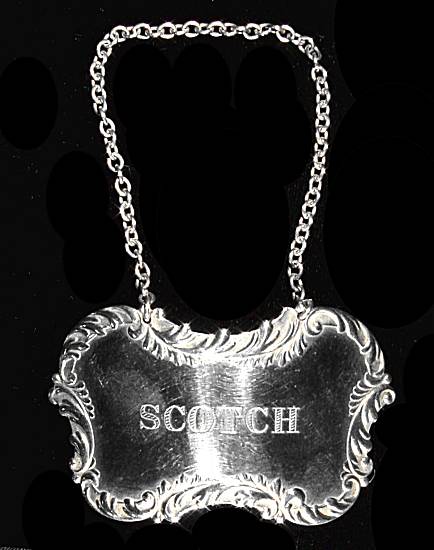 kr089Ascotchlabel.jpg - 33553 Bytes