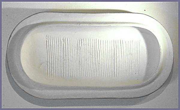 l136insidetop2.jpg - 24726 Bytes