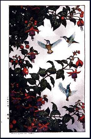 ls30tyoshida.jpg - 27294 Bytes