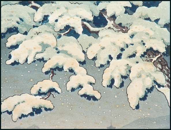 ls38detail2.jpg - 44906 Bytes