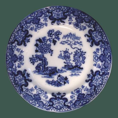 m051Chinese.jpg - 41677 Bytes