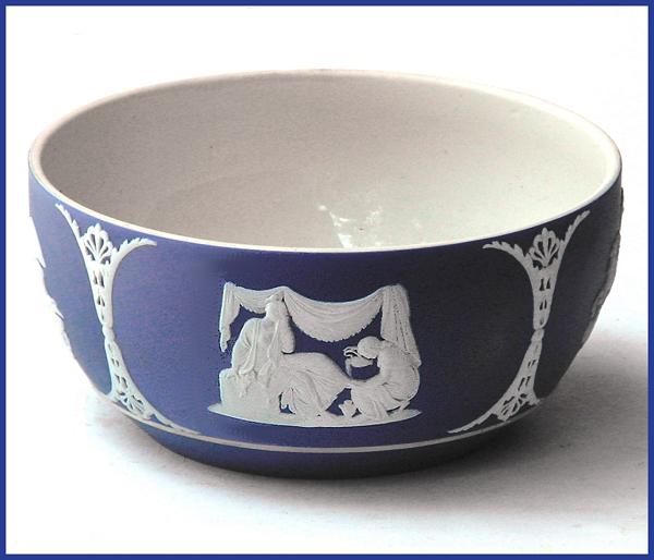 m094Wwdbowl.jpg - 33503 Bytes