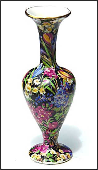 m128budvase.jpg - 28597 Bytes
