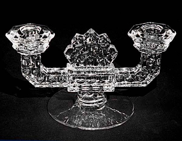m152Fost-candlestickA.jpg - 48999 Bytes