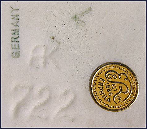 n001marks.jpg - 33484 Bytes
